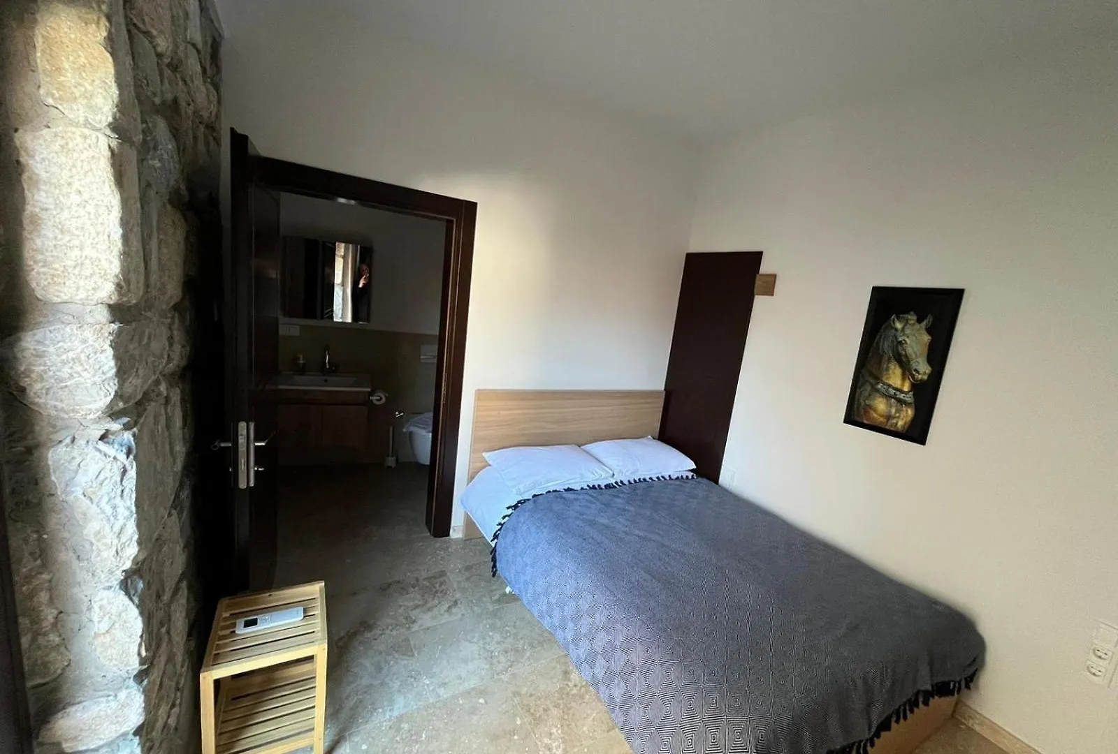 Agon Ephesus Hotel Selcuk Turkey