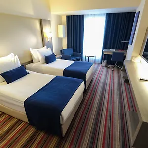 **** Hotel Ramada Plaza By Wyndham Turquía