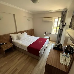 2* Bed & Breakfast Cenka Ephesus