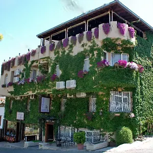 2* Hotel Bella