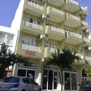 3* Hotel Nicea