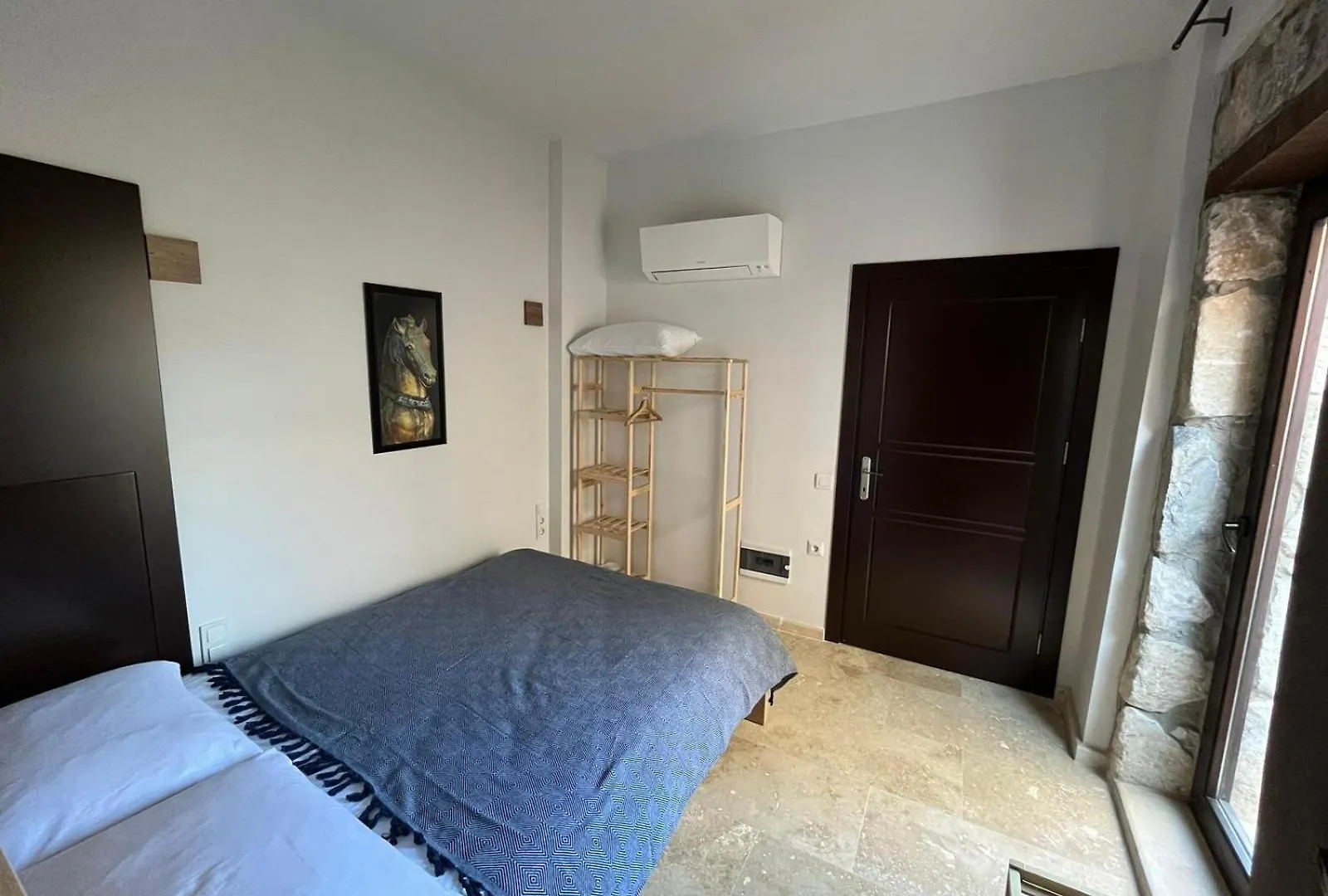Hotel Agon Ephesus Selçuk